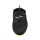 AQIRYS ACRUX black - 1534048 - zdjęcie 4